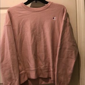 [NEW] Champion Sweatshirt